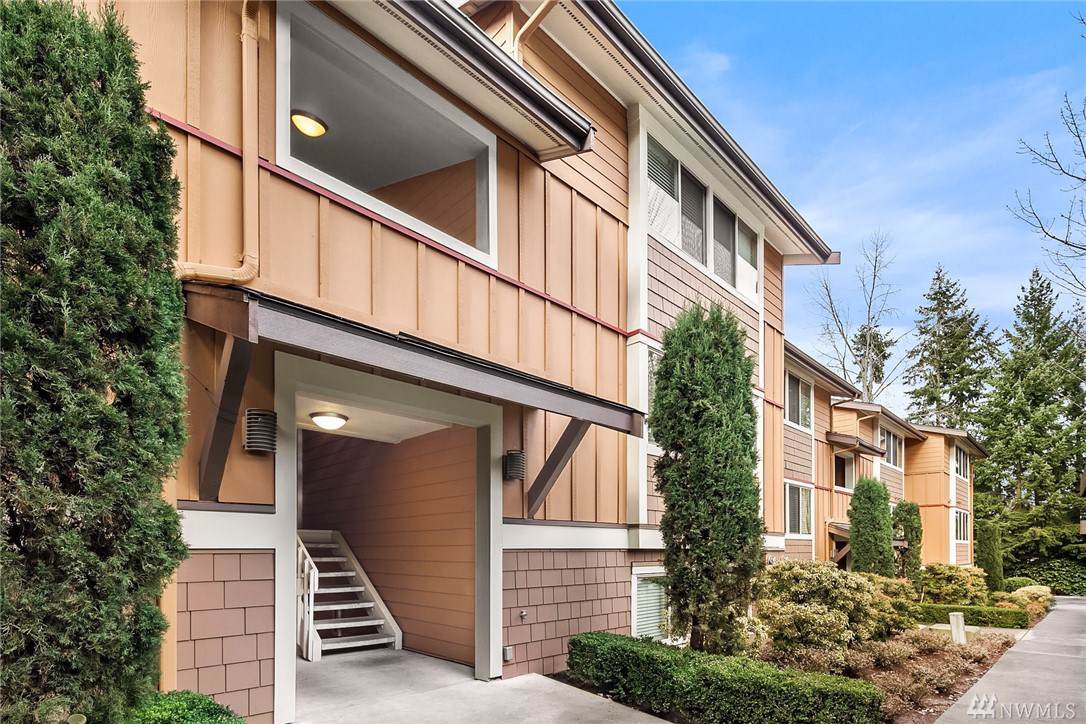 8240 126th Ave - Photo 1