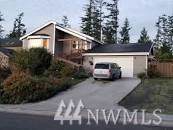 560 Kelsando Cir - Photo 1
