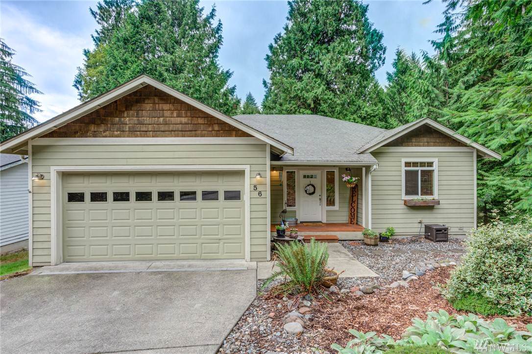 56 Rocky Ridge Dr - Photo 1