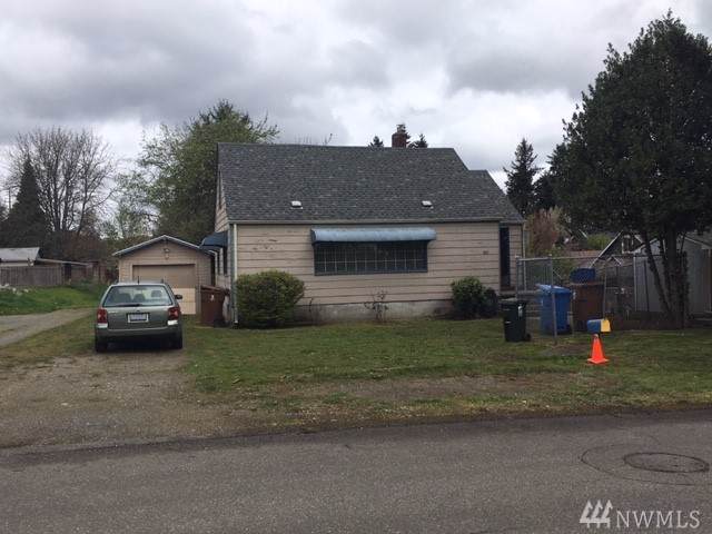 3861 15th St - Photo 1