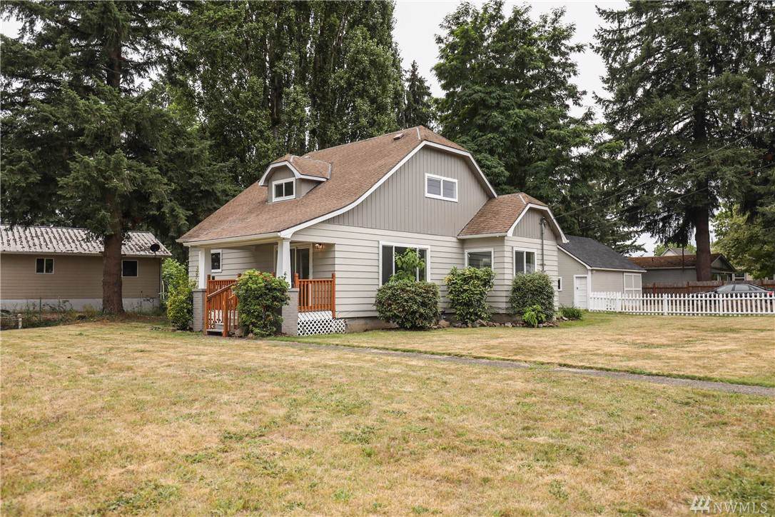 803 Long Rd - Photo 1