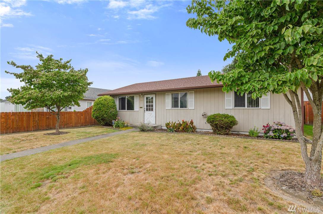 3024 Florida St - Photo 1