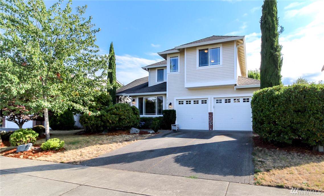 1212 Nunnally Ave - Photo 1