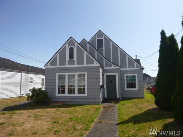 2836 Aberdeen Ave - Photo 1