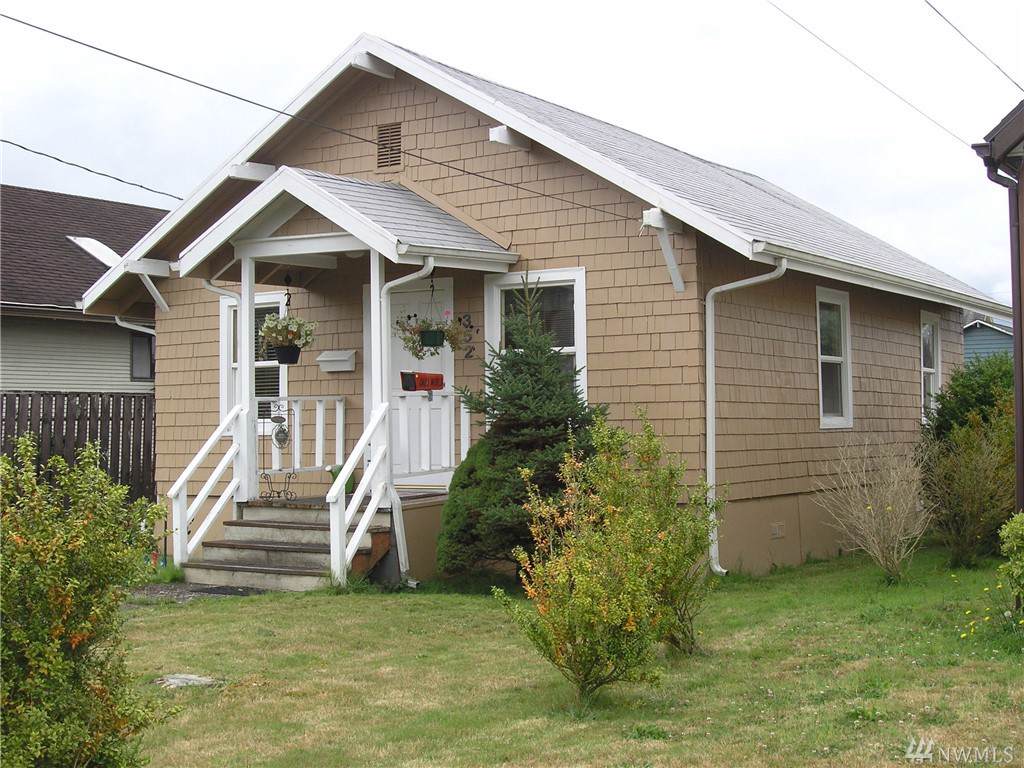 352 Eklund Ave - Photo 1