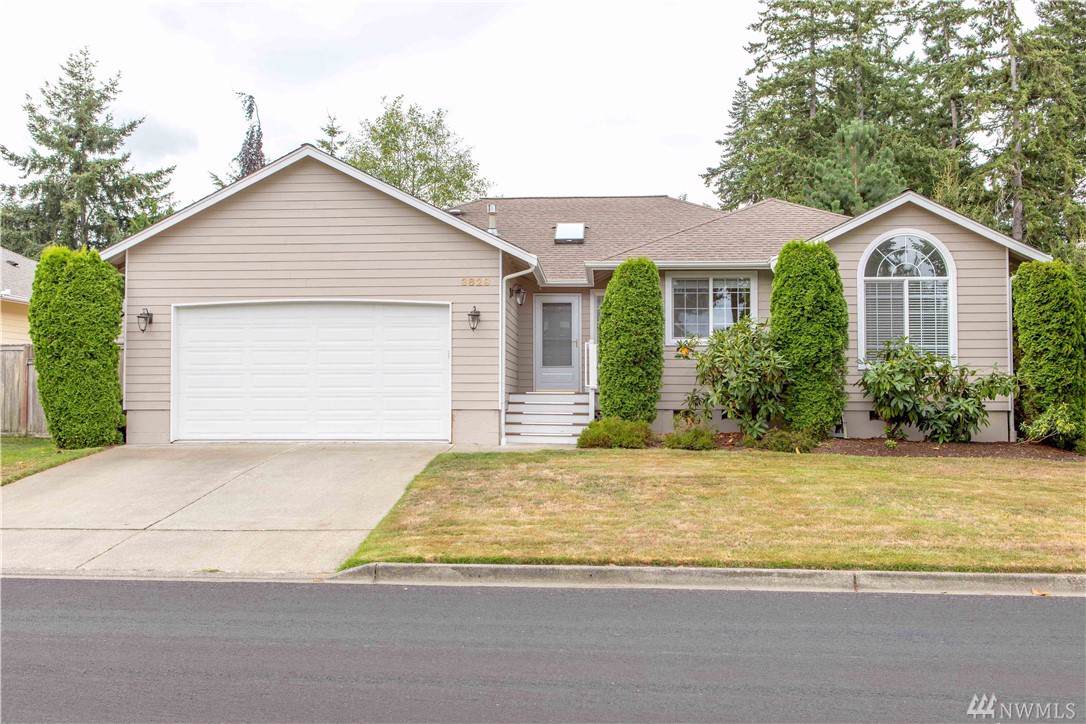 3829 Copper Pond - Photo 1