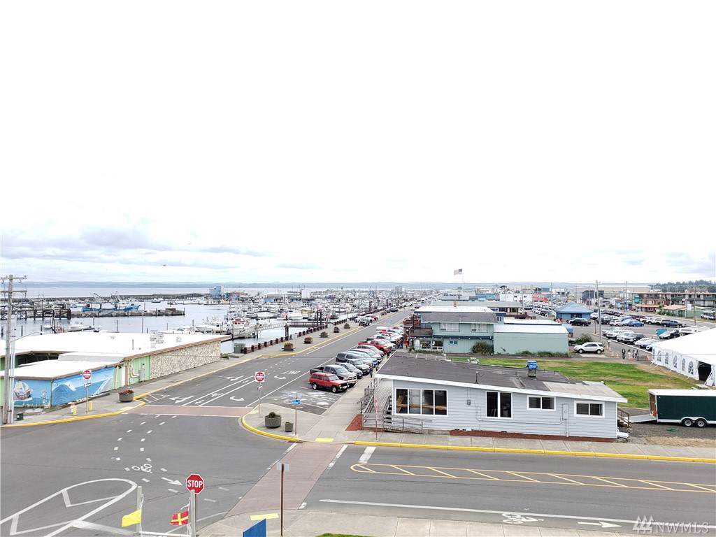 1199 State Route 105 - Photo 1