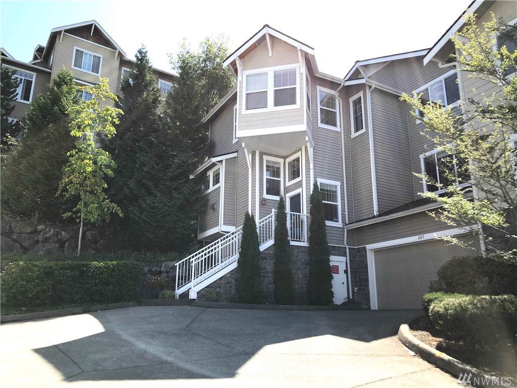 1601 Katsura St - Photo 1