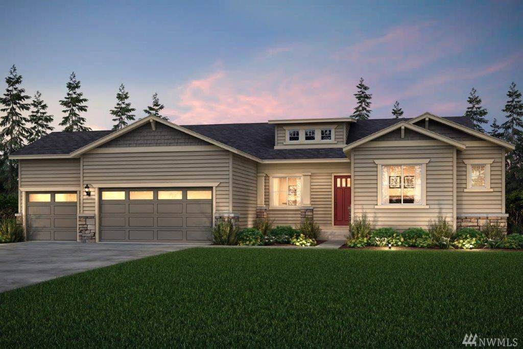 14514 110th St - Photo 1