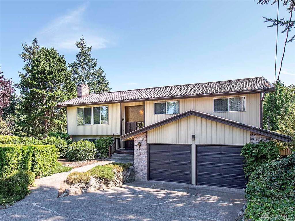 21015 80 Ave - Photo 1