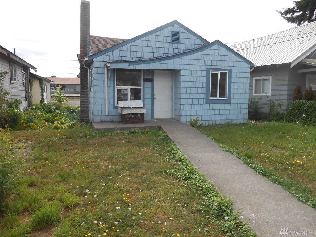 1004 Tower - Photo 1