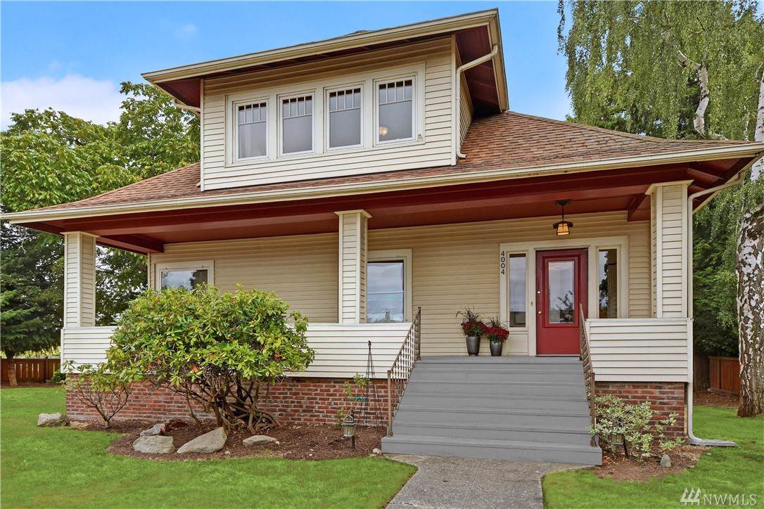 4004 13th Ave - Photo 1