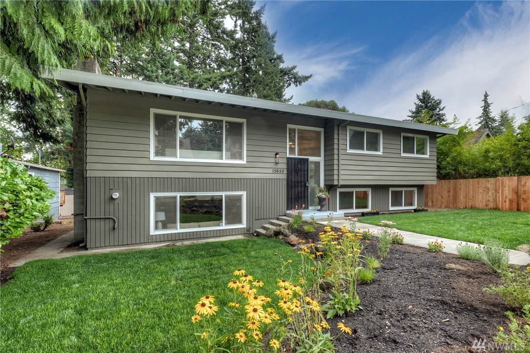 15650 9th Ave - Photo 1