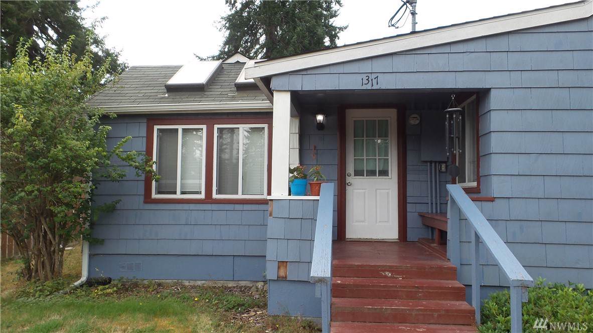 1317 Olympic Ave - Photo 1
