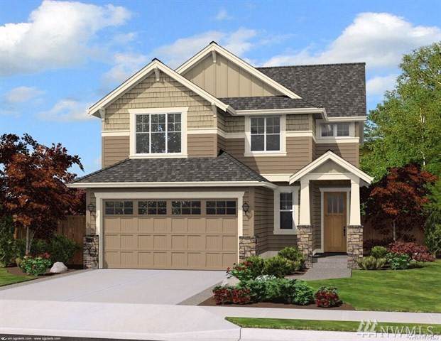 9964 Jackson St - Photo 1