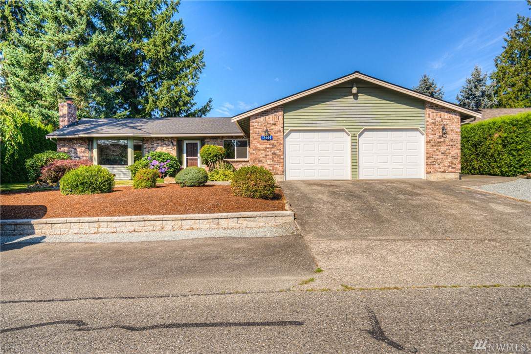 12444 Rainier Dr - Photo 1
