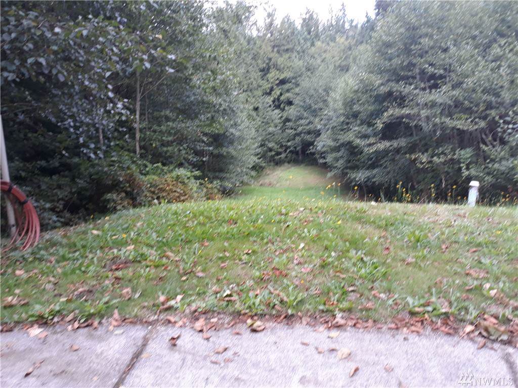 4629 Beaver Pond Dr - Photo 1