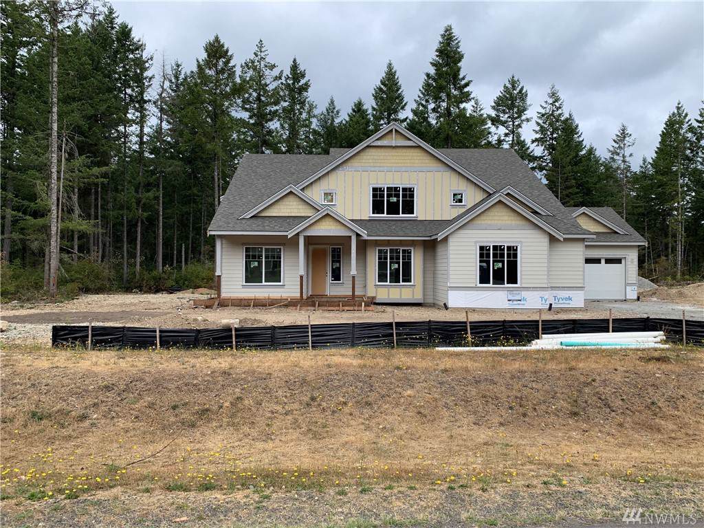 7710 Swift Lane - Photo 1