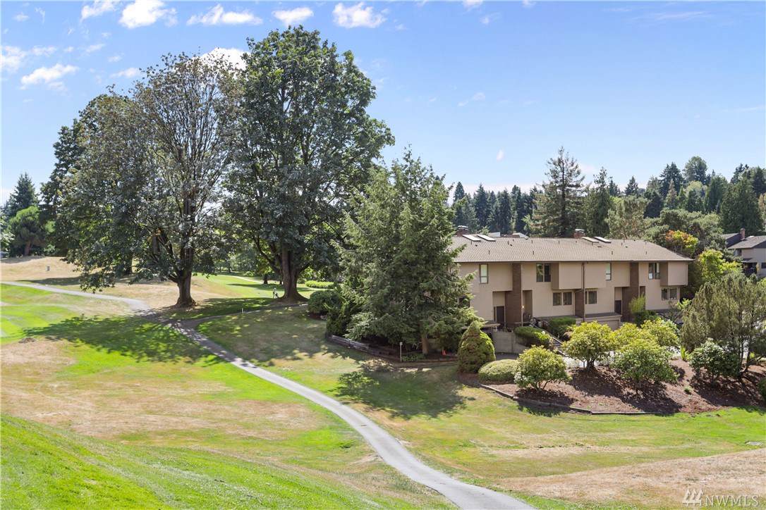 10718 Glen Acres Dr - Photo 1