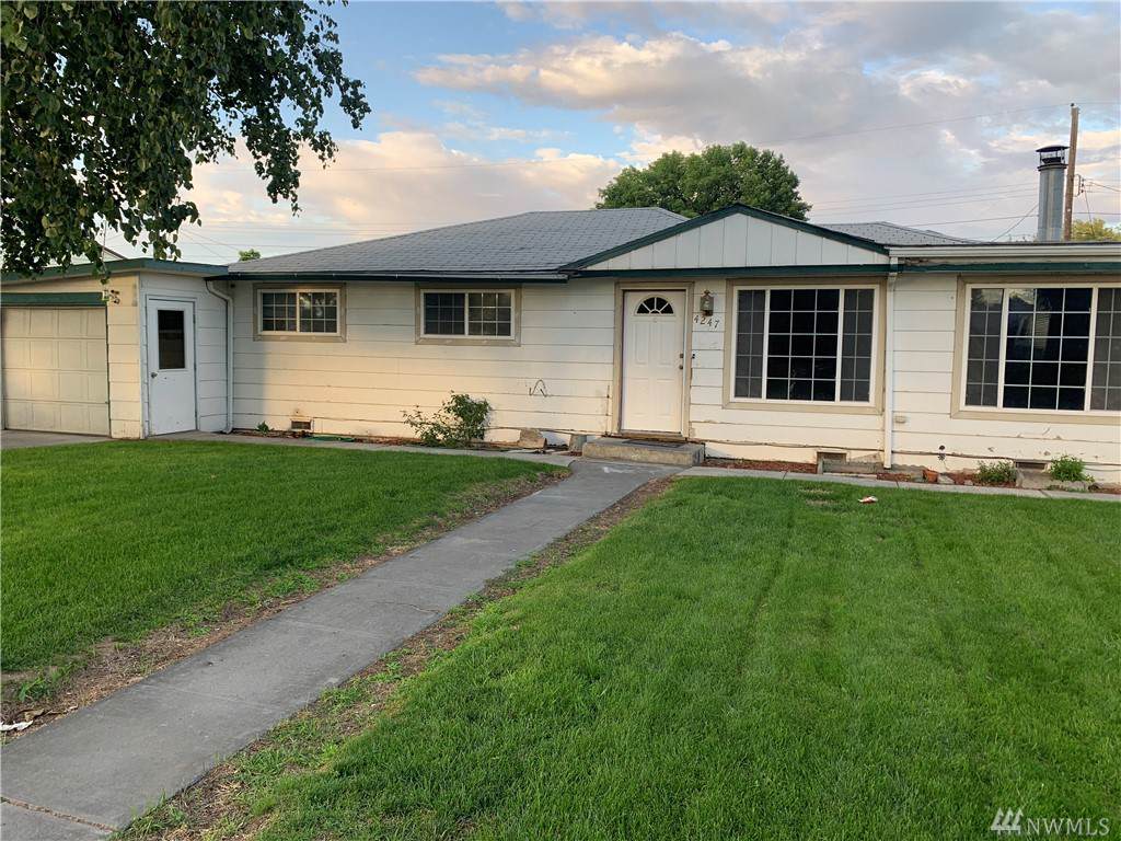 4247 Sun Drive - Photo 1