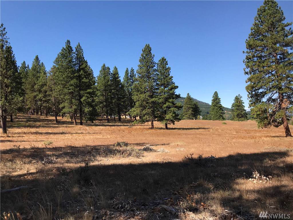 0-XXX Hidden Valley Rd - Photo 1