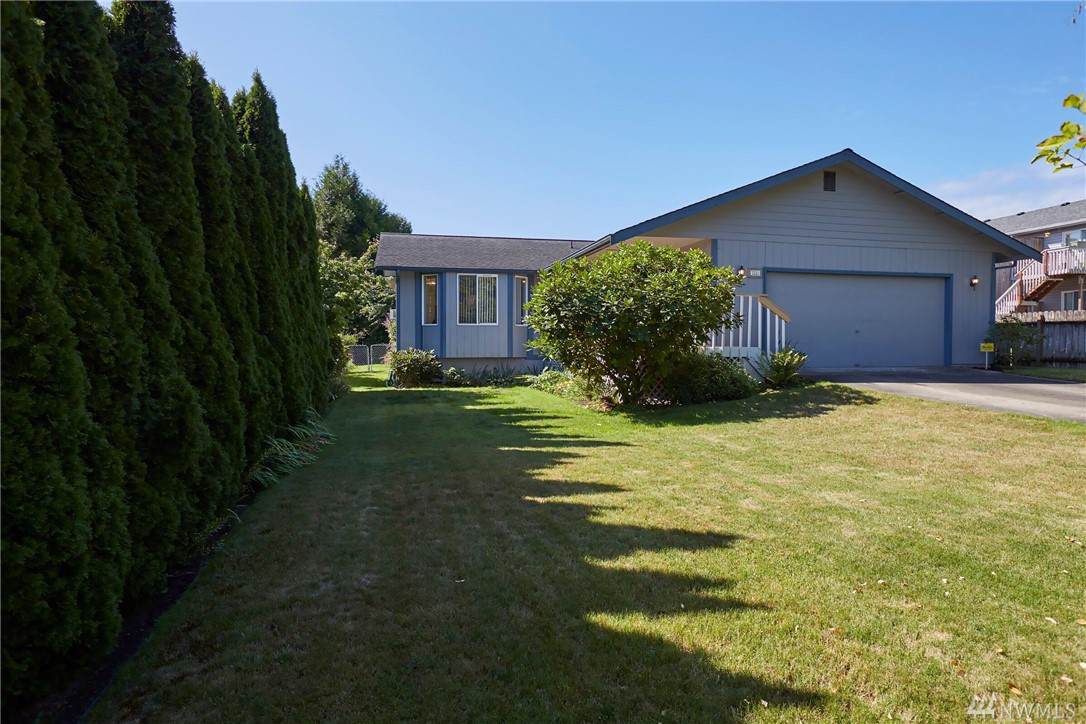 7330 Patricia St - Photo 1