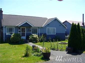 820 Russell Rd - Photo 1