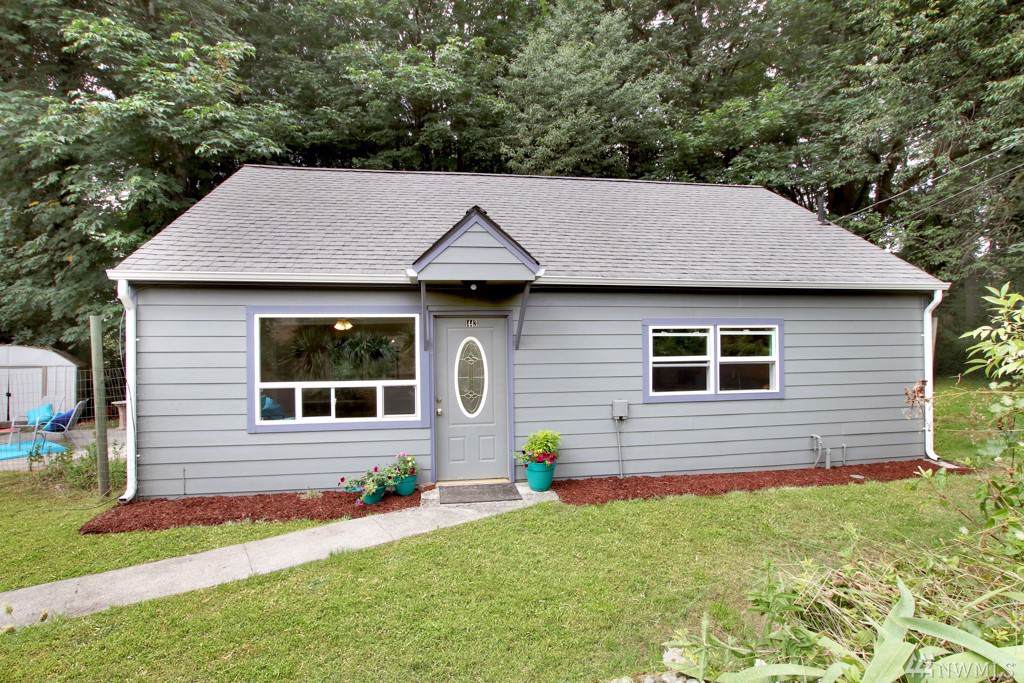 1443 Brown St - Photo 1