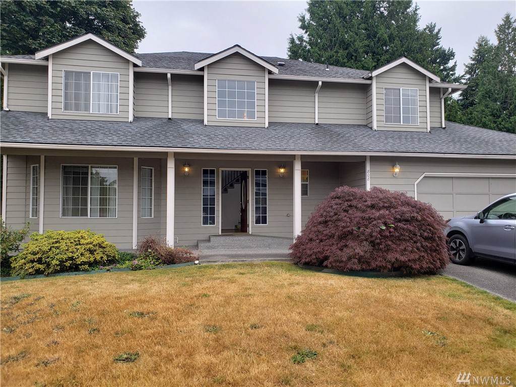 808 Kensington Ave S Ave - Photo 1