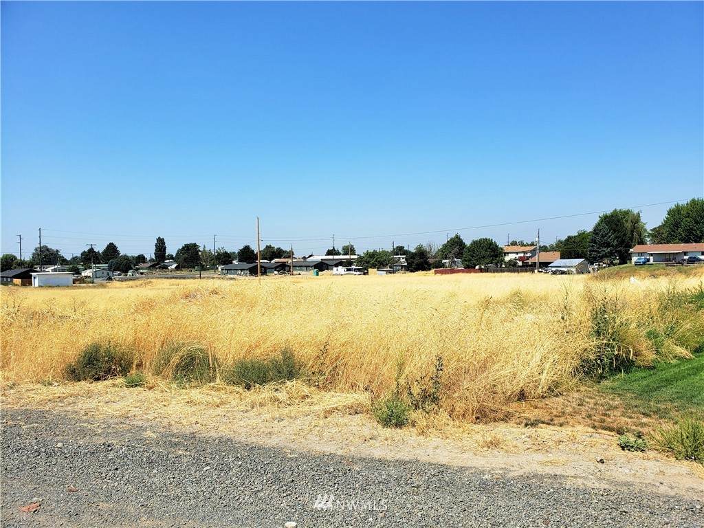 0 7th Street - Photo 1