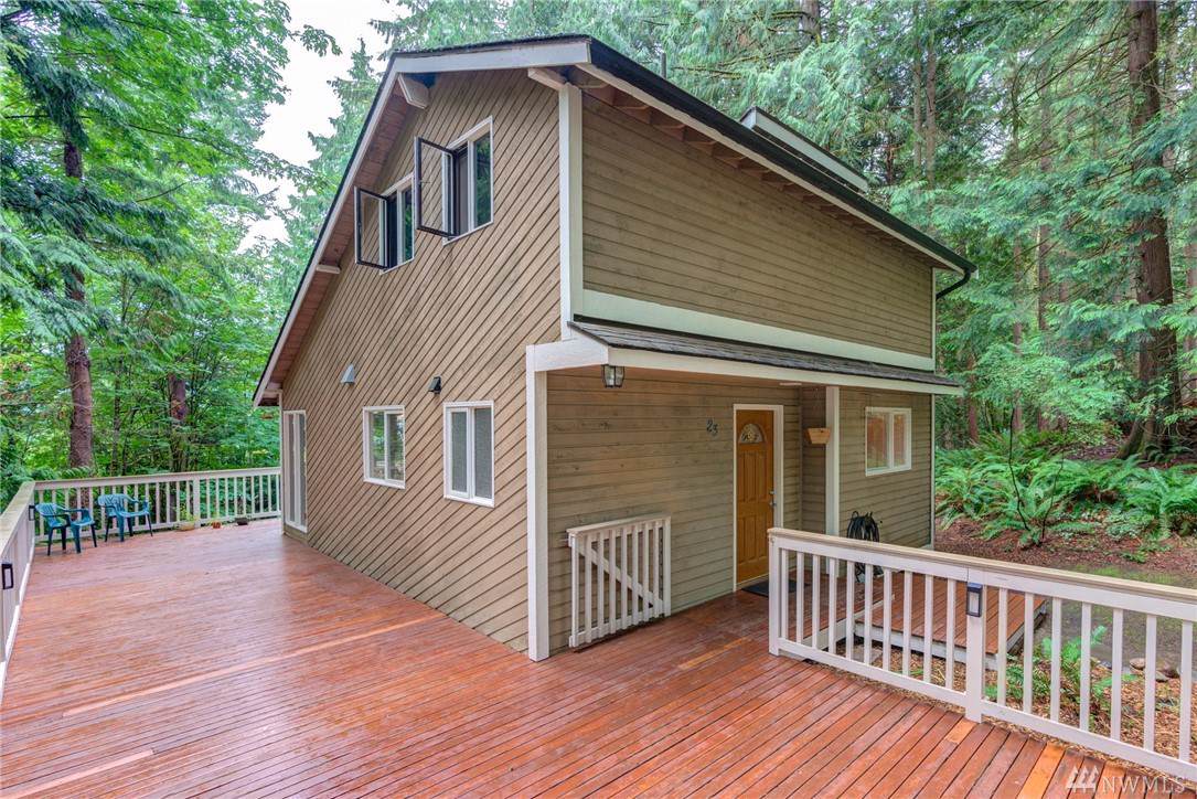 23 Hillside Place - Photo 1