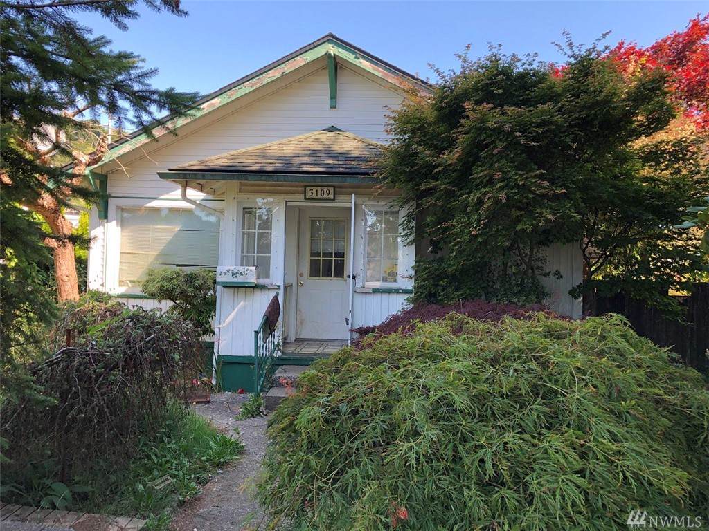 3109 Sumner Ave - Photo 1