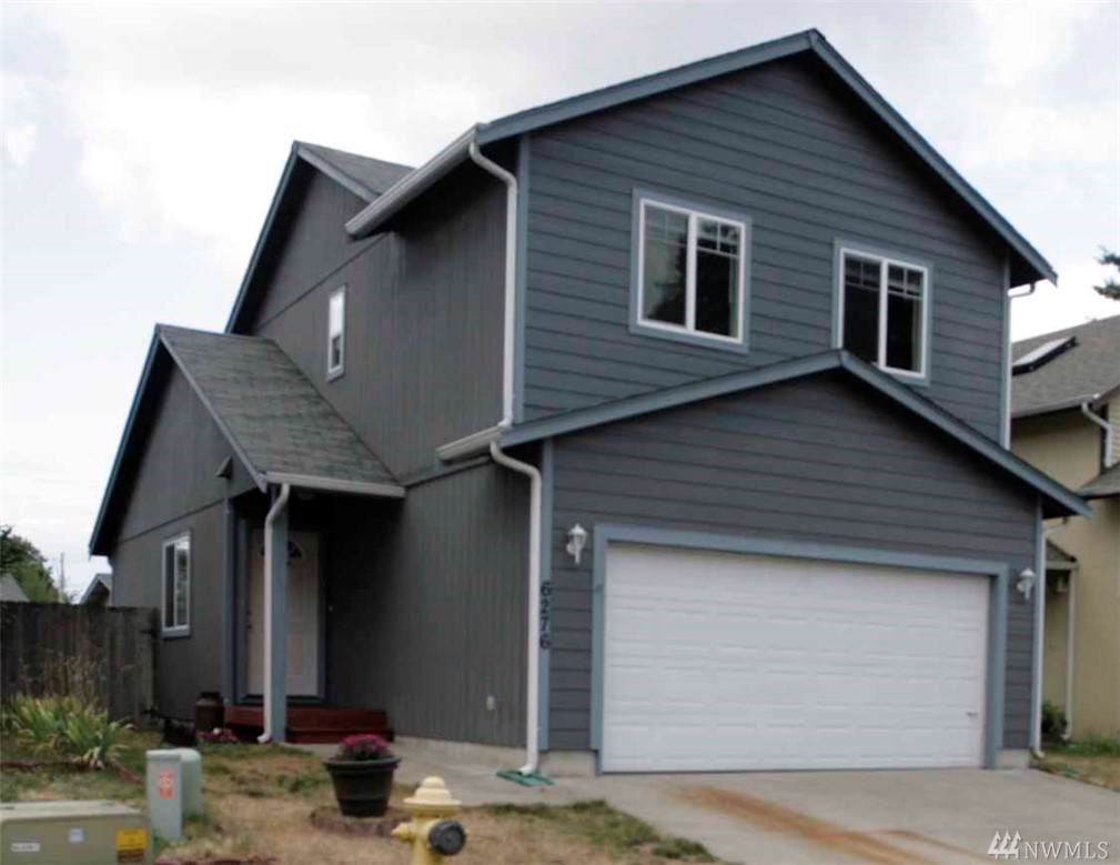 6276 Sunny Lane - Photo 1
