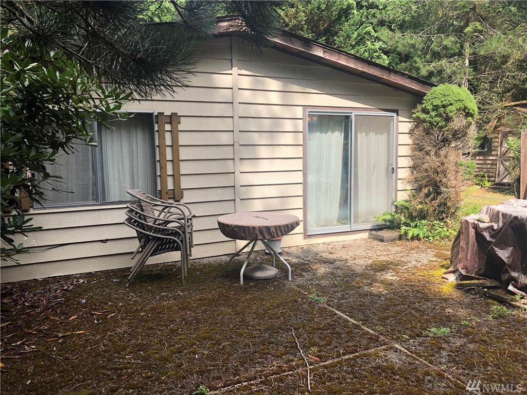 14812 262nd Ave - Photo 1