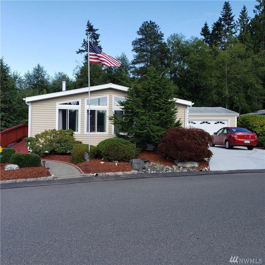 9490 Silver Creek Lane - Photo 1