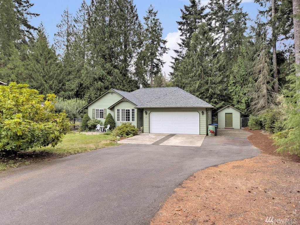 241 Ballycastle Wy - Photo 1