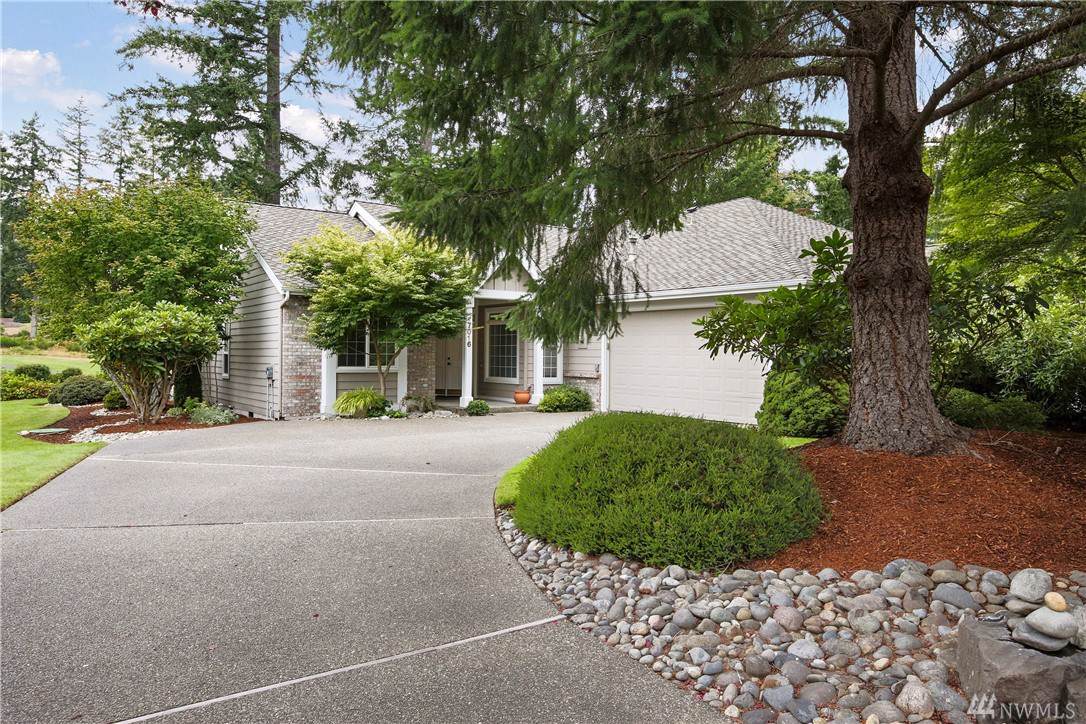 7016 Prestwick Lane - Photo 1