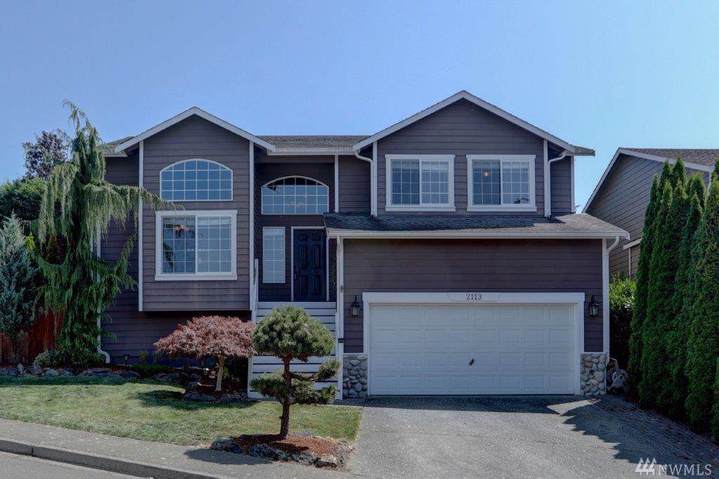 2113 Lake Crest Dr - Photo 1