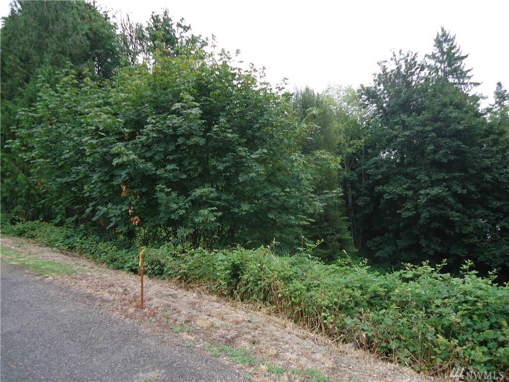 70 Ridgeview Dr - Photo 1