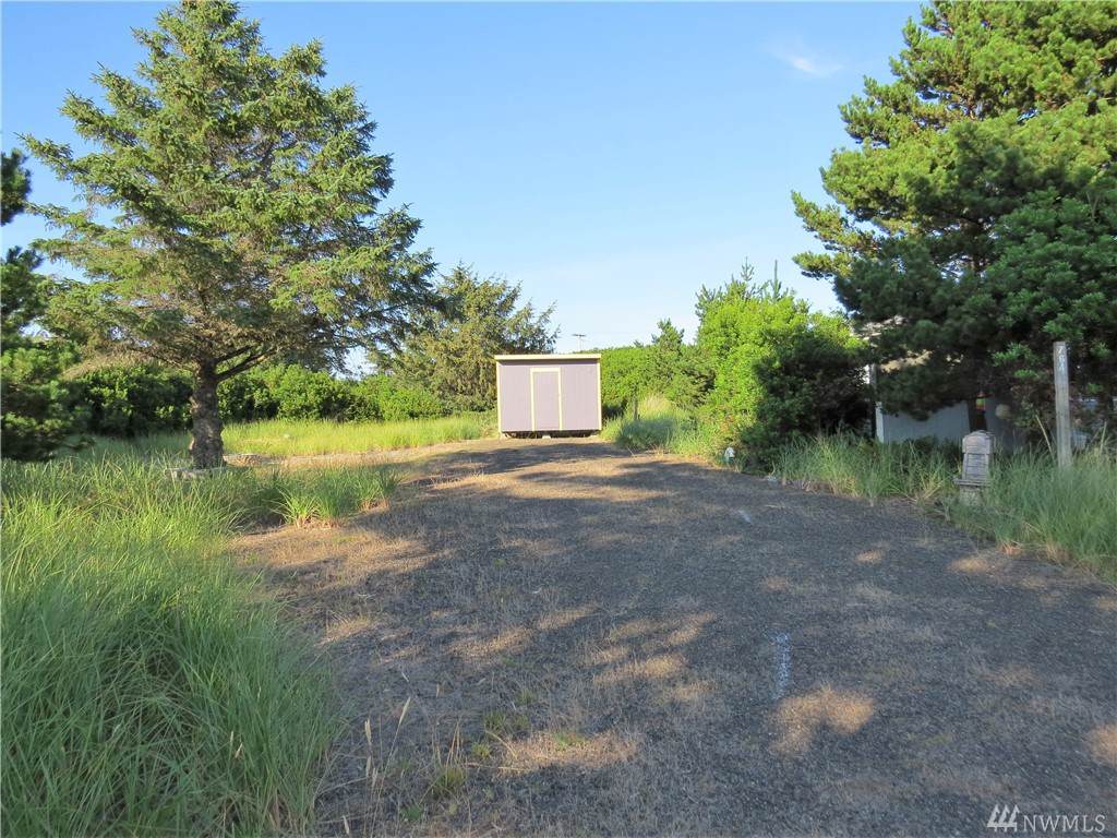 764 Venita Ct - Photo 1