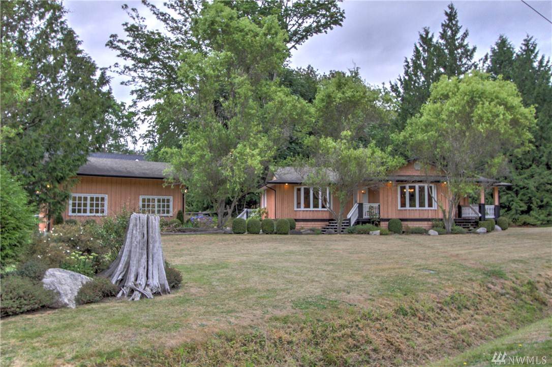 1458 Rex St - Photo 1