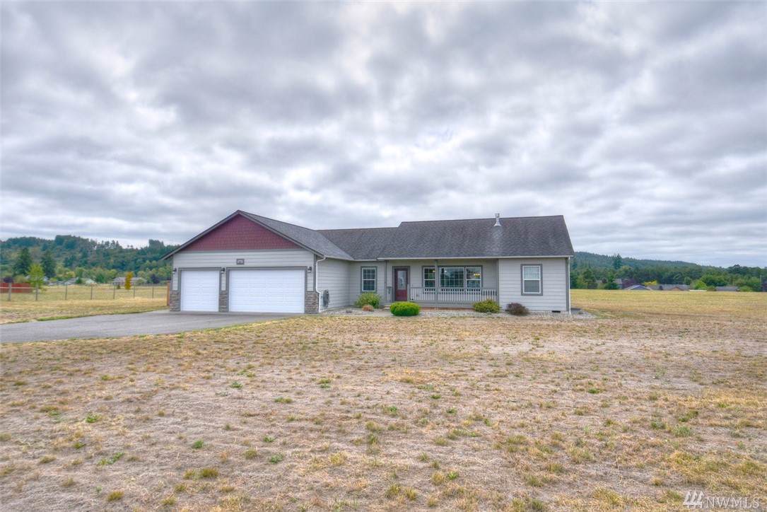 3541 178th Lane - Photo 1