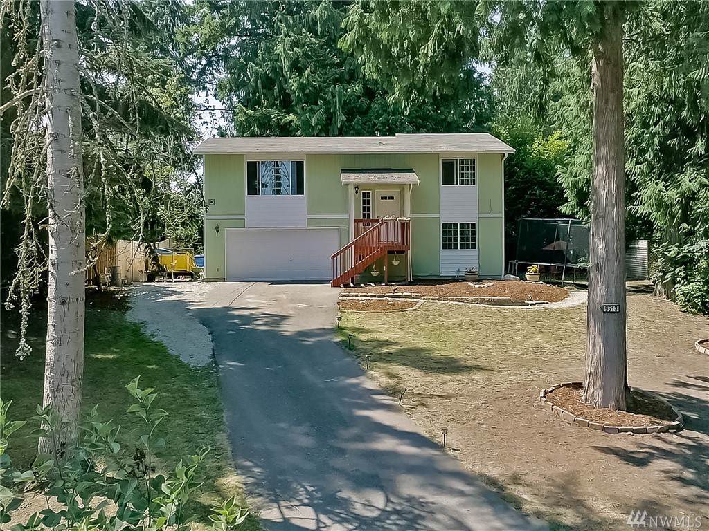 9513 204th Ave - Photo 1