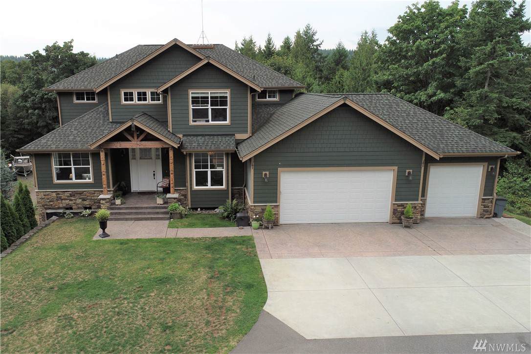 173 Spring Hill Rd - Photo 1