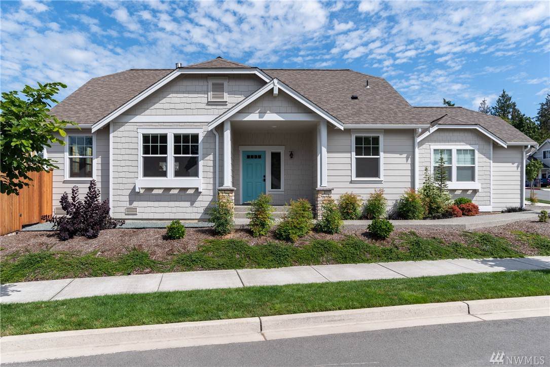 4707 48th Place - Photo 1