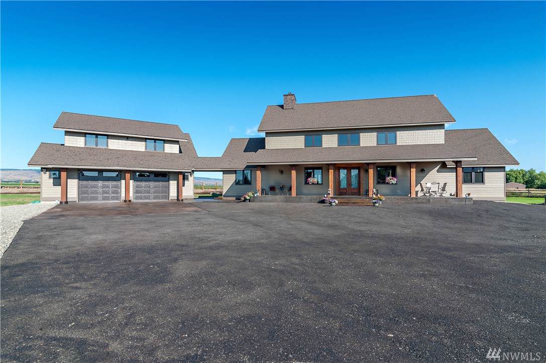 1313 Hanson Rd - Photo 1