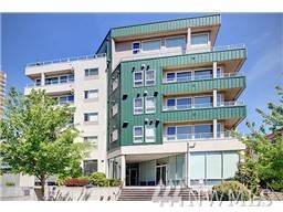 4528 8th Ave - Photo 1