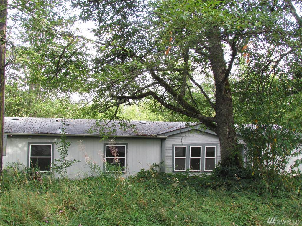 36410 Meridian - Photo 1