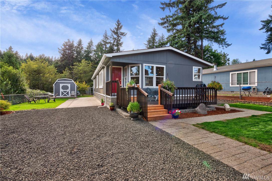 2009 3rd Ave - Photo 1
