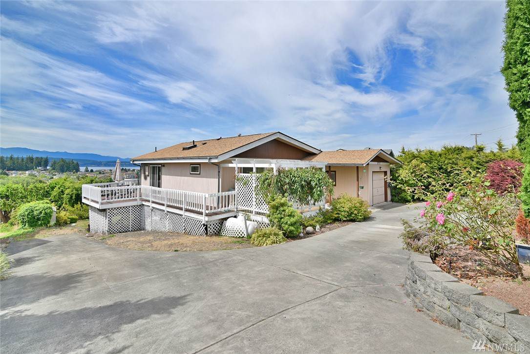 37717 Hood Canal Dr - Photo 1